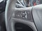 2021 Chevrolet Spark 1LT Automatic