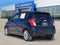 2021 Chevrolet Spark 1LT Automatic