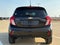2021 Chevrolet Spark 1LT Automatic