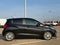 2021 Chevrolet Spark 1LT Automatic