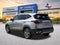 2022 Kia Seltos S