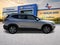 2022 Kia Seltos S