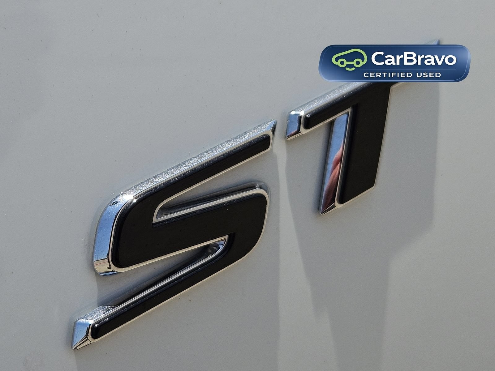 2025 Buick Envision Sport Touring - Photo 14