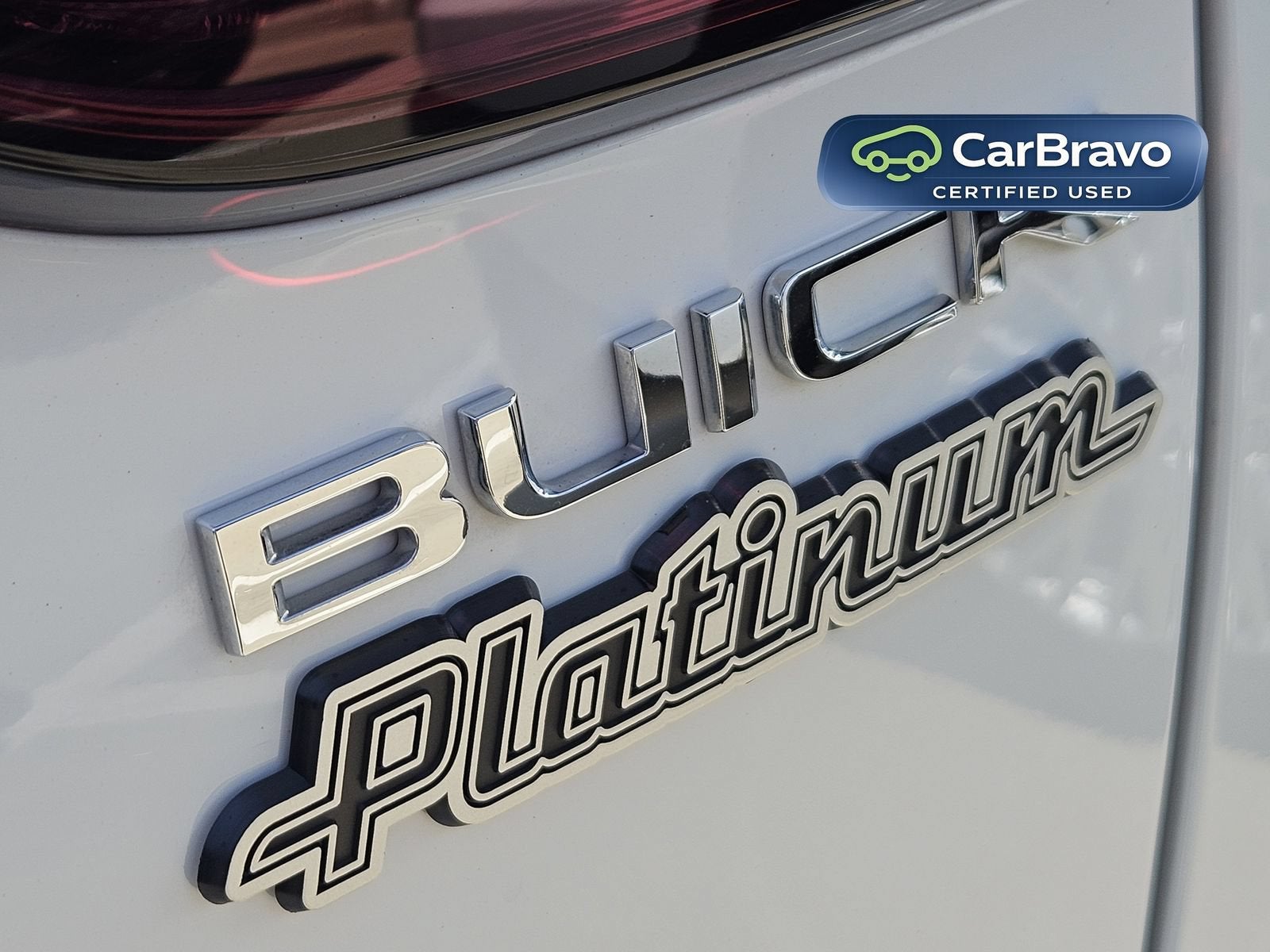 2025 Buick Envision Sport Touring - Photo 16