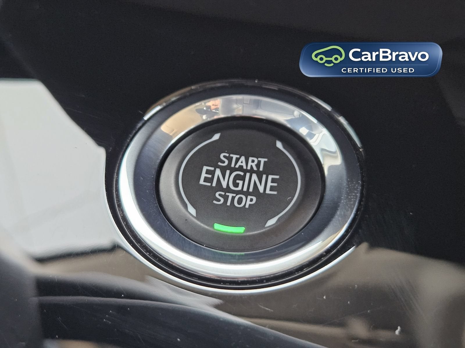 2025 Buick Envision Sport Touring - Photo 24