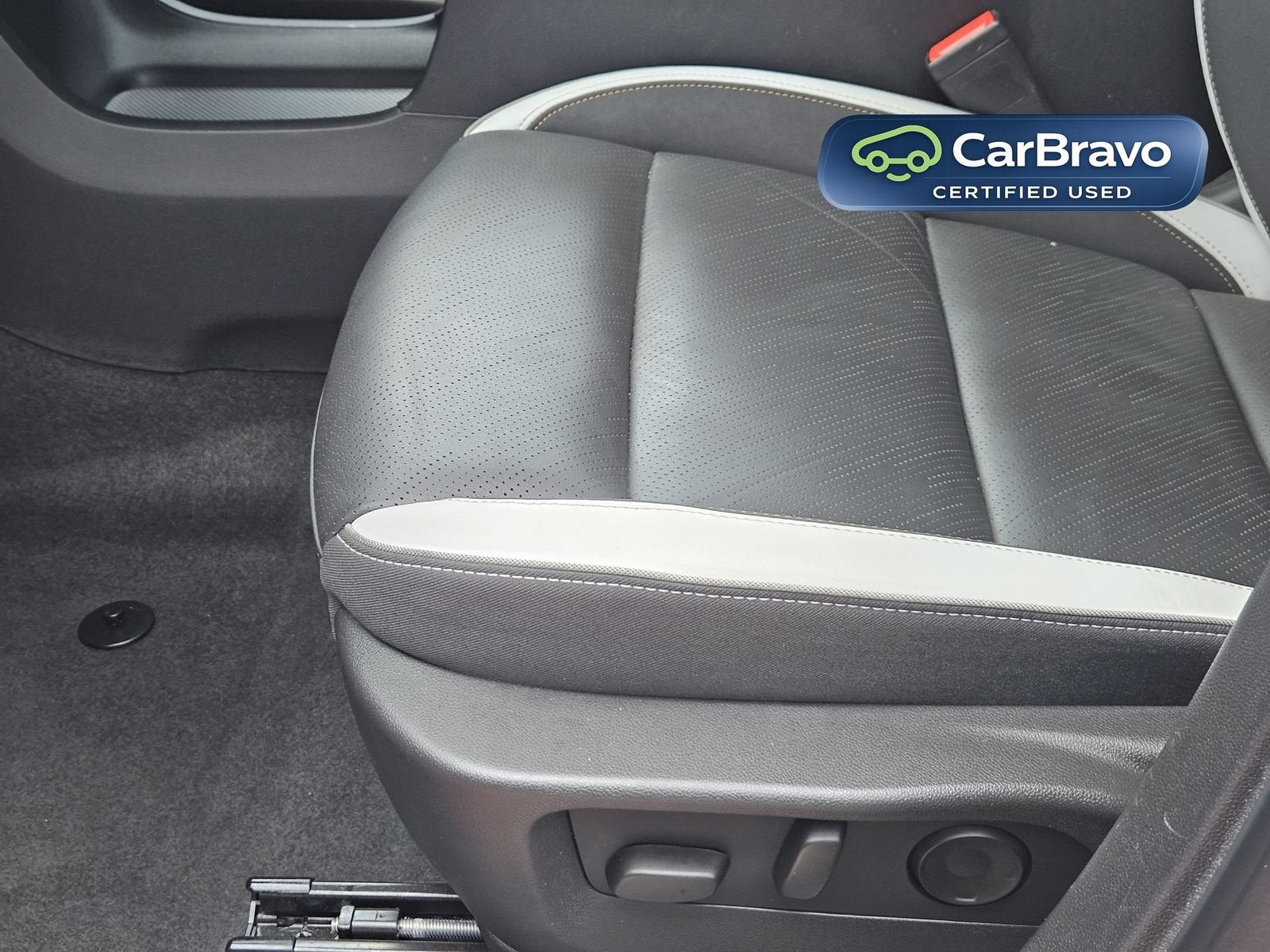 2025 Buick Envision Sport Touring - Photo 31