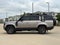 2023 Land Rover Defender 130 X-Dynamic SE