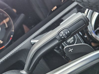 2023 Mercedes-Benz CLA 250 Coupe CLA 250