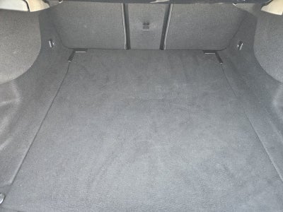 2023 Mercedes-Benz CLA 250 Coupe CLA 250