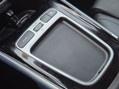 2025 Mercedes-Benz GLB 250 4MATIC®