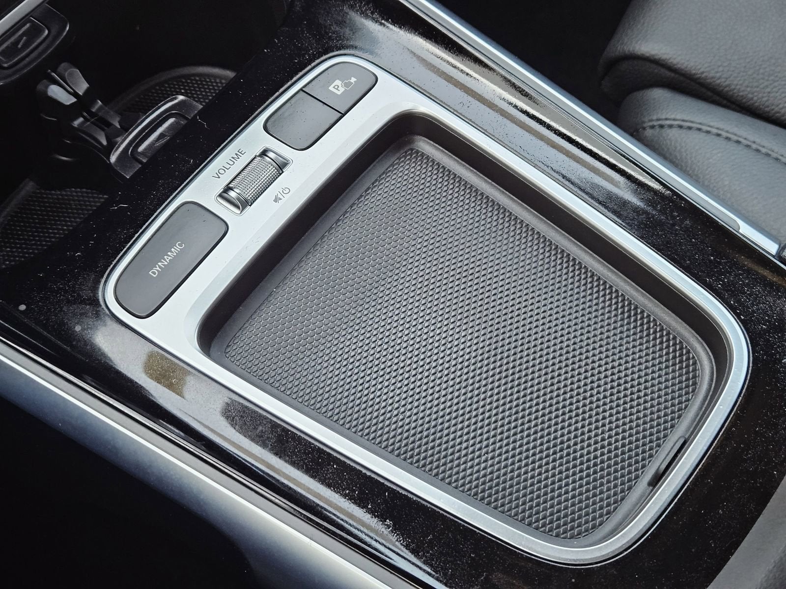 2025 Mercedes-Benz GLB 250 4MATIC®