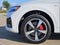 2024 Audi Q5 Sportback Premium Plus 45 TFSI S line quattro S tronic
