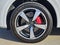 2024 Audi Q5 Sportback Premium Plus 45 TFSI S line quattro S tronic