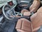 2024 Audi Q5 Sportback Premium Plus 45 TFSI S line quattro S tronic