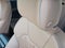 2024 Audi Q5 Sportback Premium Plus 45 TFSI S line quattro S tronic