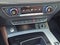 2024 Audi Q5 Sportback Premium Plus 45 TFSI S line quattro S tronic