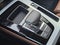 2024 Audi Q5 Sportback Premium Plus 45 TFSI S line quattro S tronic