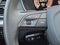 2024 Audi Q5 Sportback Premium Plus 45 TFSI S line quattro S tronic