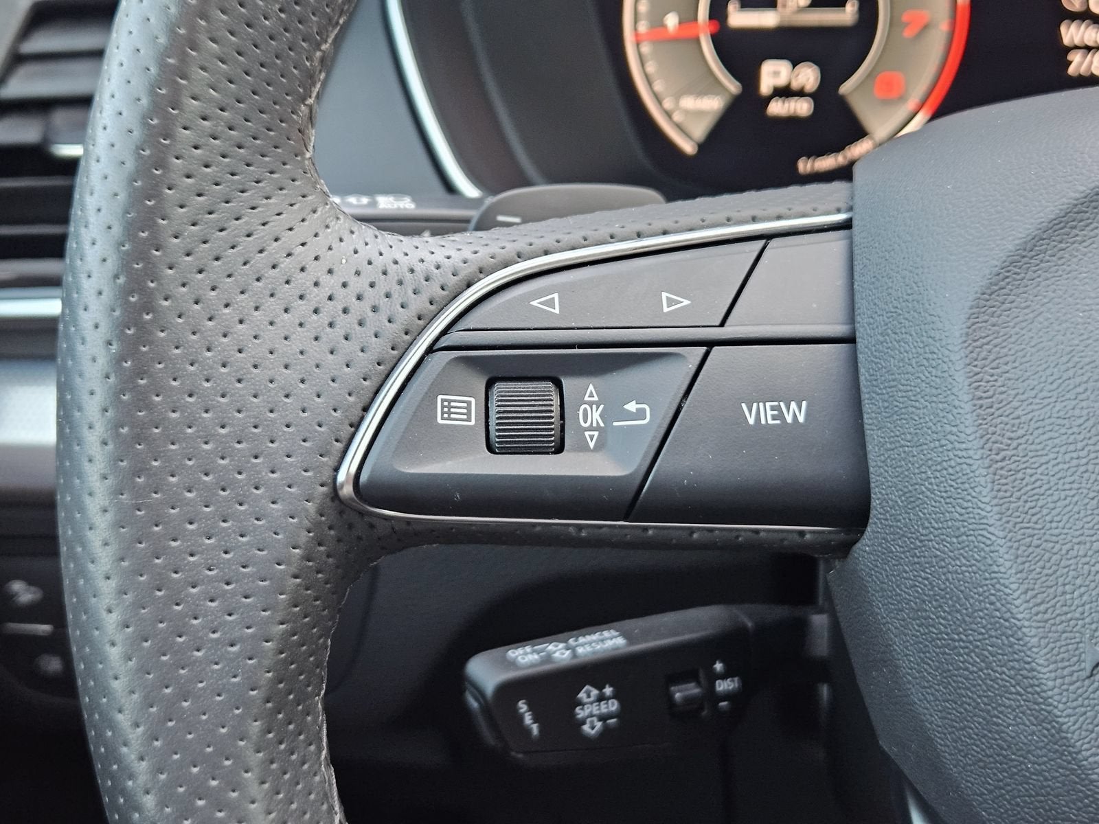 2024 Audi Q5 Sportback Premium Plus 45 TFSI S line quattro S tronic