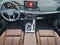2024 Audi Q5 Sportback Premium Plus 45 TFSI S line quattro S tronic
