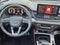 2024 Audi Q5 Sportback Premium Plus 45 TFSI S line quattro S tronic