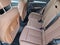 2024 Audi Q5 Sportback Premium Plus 45 TFSI S line quattro S tronic