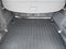 2024 Audi Q5 Sportback Premium Plus 45 TFSI S line quattro S tronic