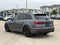 2025 Audi SQ7 Prestige TFSI quattro Tiptronic