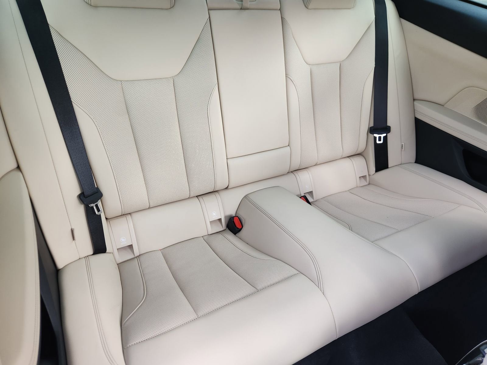 2023 BMW M440i xDrive