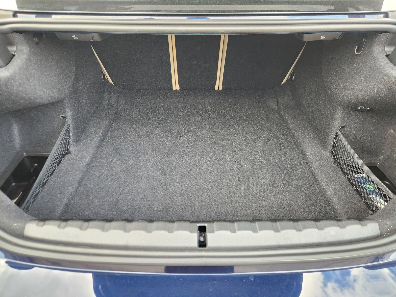 2023 BMW M440i xDrive