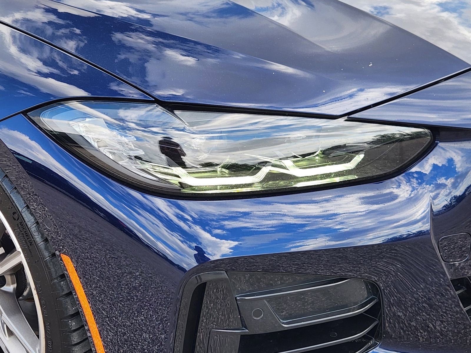 2023 BMW M440i xDrive