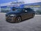 2018 BMW 230i 230i
