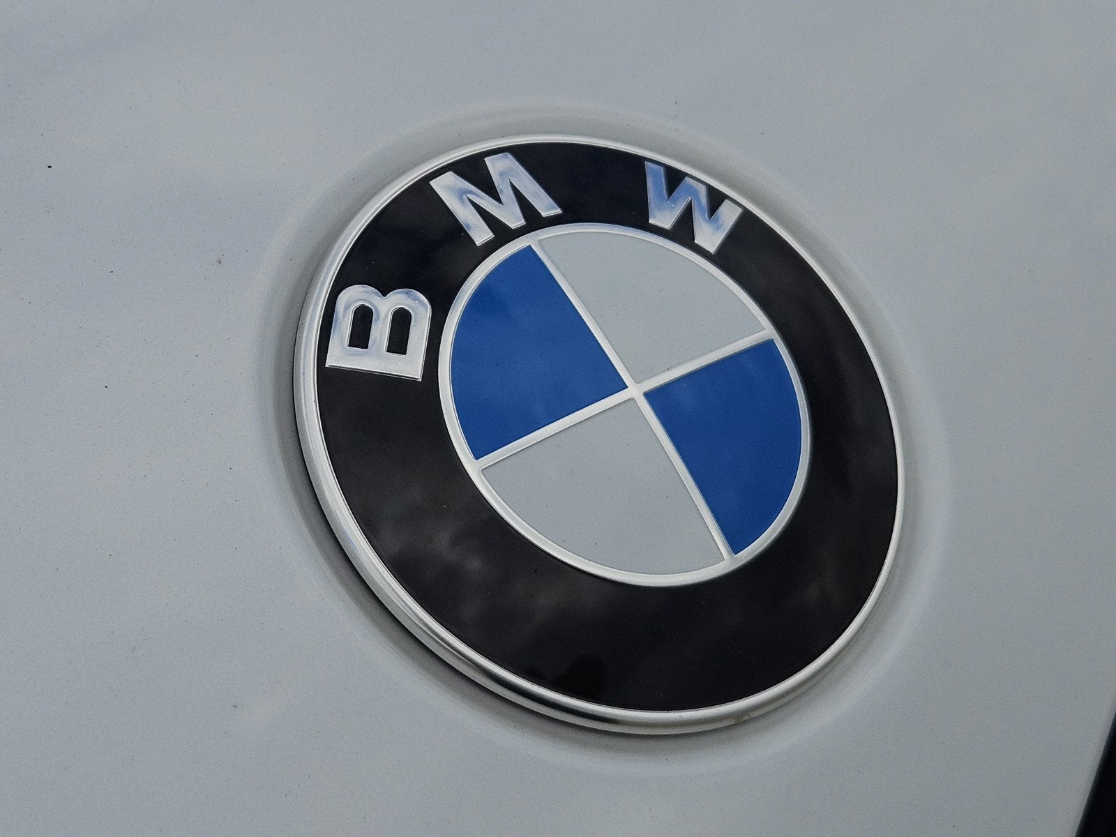2025 BMW X1 28i - Photo 15