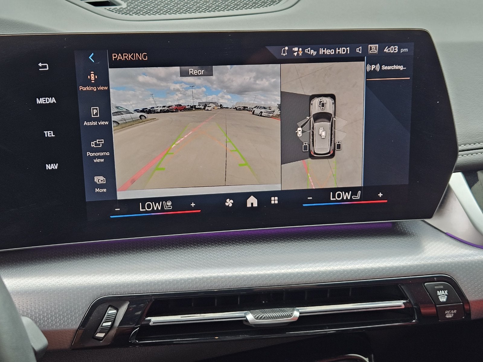 2025 BMW X1 28i - Photo 23