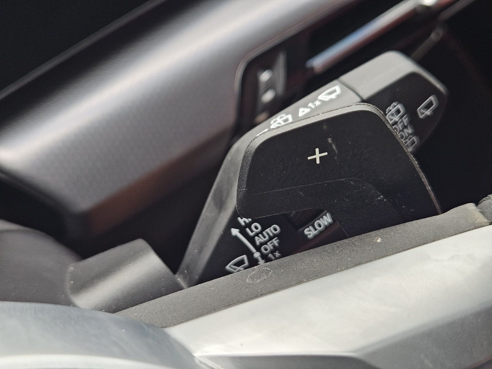 2025 BMW X1 28i - Photo 29