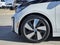 2018 BMW i3 Base