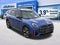 2025 MINI Countryman John Cooper Works