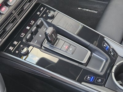 2023 Porsche 911 Carrera