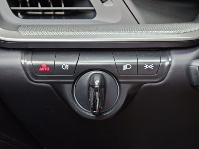 2023 Porsche 911 Carrera