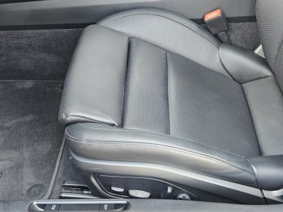 2023 Porsche 911 Carrera