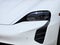 2023 Porsche Taycan GTS