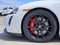 2023 Porsche Taycan GTS