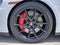 2023 Porsche Taycan GTS