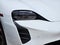 2023 Porsche Taycan GTS