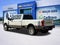 2023 Ford F-450 King Ranch