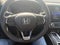 2022 Honda Insight EX