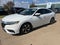 2022 Honda Insight EX