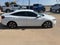 2022 Honda Insight EX