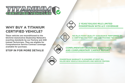 2023 Jeep Wagoneer L Series III