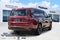 2023 Jeep Wagoneer L Series III